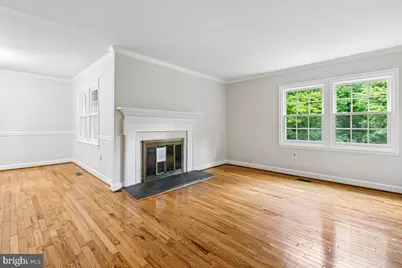 1005 Tapawingo Road SW, Vienna, VA 22180 - Photo 6