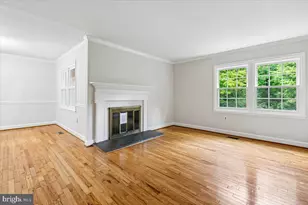 1005 Tapawingo Rd SW, Vienna, VA 22180 - Photo 6