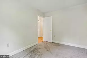 1005 Tapawingo Rd SW, Vienna, VA 22180 - Photo 30