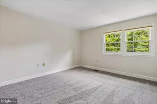 1005 Tapawingo Rd SW, Vienna, VA 22180 - Photo 36