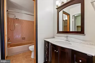 1005 Tapawingo Rd SW, Vienna, VA 22180 - Photo 26