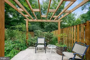 1005 Tapawingo Rd SW, Vienna, VA 22180 - Photo 58
