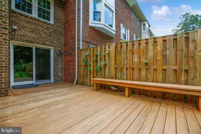 1005 Tapawingo Road SW, Vienna, VA 22180 - Photo 54