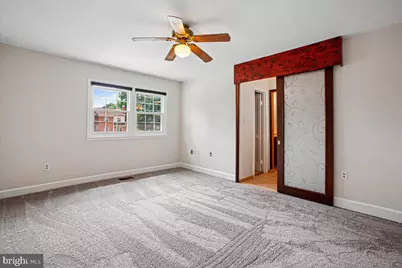 1005 Tapawingo Road SW, Vienna, VA 22180 - Photo 22