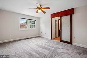 1005 Tapawingo Rd SW, Vienna, VA 22180 - Photo 22
