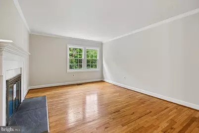 1005 Tapawingo Road SW, Vienna, VA 22180 - Photo 8