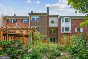 1005 Tapawingo Rd SW, Vienna, VA 22180 - Photo 64