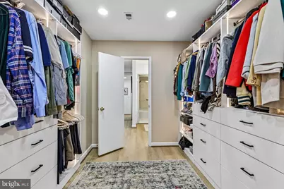 3709 S George Mason Drive #T14E, Falls Church, VA 22041 - Photo 20