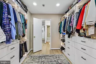 3709 S George Mason Dr, Falls Church, VA 22041 - Photo 20