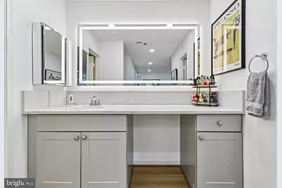3709 S George Mason Drive #T14E, Falls Church, VA 22041 - Photo 22