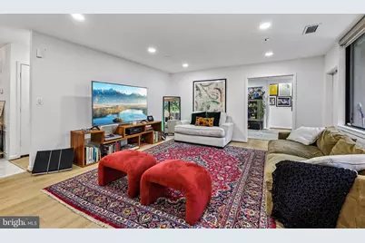 3709 S George Mason Drive #T14E, Falls Church, VA 22041 - Photo 6
