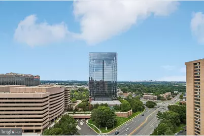3709 S George Mason Drive #T14E, Falls Church, VA 22041 - Photo 62