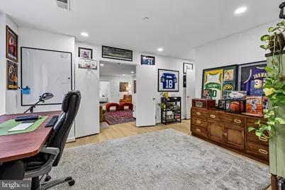 3709 S George Mason Drive #T14E, Falls Church, VA 22041 - Photo 34