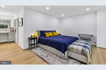 3709 S George Mason Drive #T14E, Falls Church, VA 22041 - Photo 14