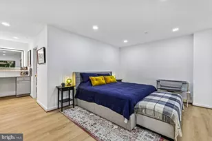 3709 S George Mason Dr, Falls Church, VA 22041 - Photo 14