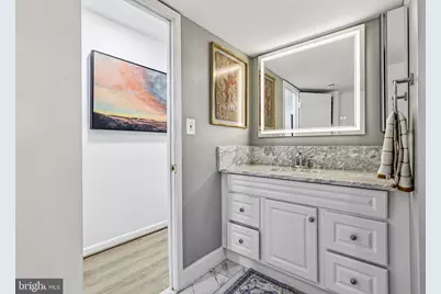 3709 S George Mason Drive #T14E, Falls Church, VA 22041 - Photo 30
