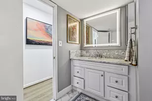 3709 S George Mason Dr, Falls Church, VA 22041 - Photo 30