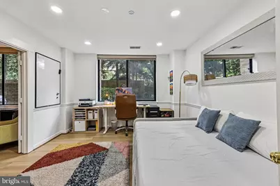 3709 S George Mason Drive #T14E, Falls Church, VA 22041 - Photo 24