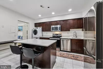 3709 S George Mason Drive #T14E, Falls Church, VA 22041 - Photo 8
