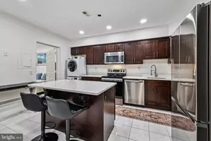 3709 S George Mason Dr, Falls Church, VA 22041 - Photo 8