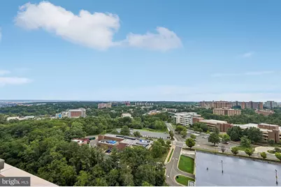 3709 S George Mason Drive #T14E, Falls Church, VA 22041 - Photo 60