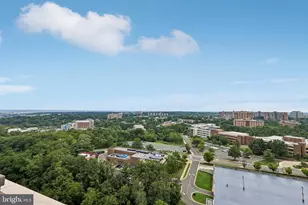 3709 S George Mason Dr, Falls Church, VA 22041 - Photo 60