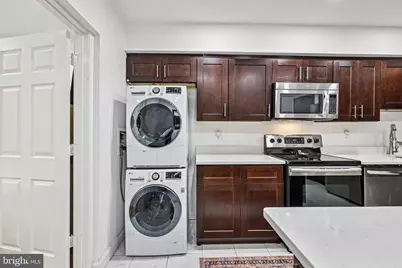 3709 S George Mason Drive #T14E, Falls Church, VA 22041 - Photo 12