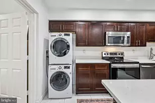 3709 S George Mason Dr, Falls Church, VA 22041 - Photo 12