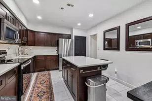 3709 S George Mason Dr, Falls Church, VA 22041 - Photo 10
