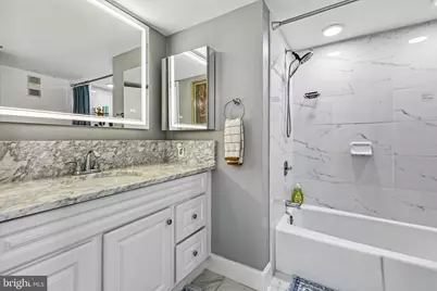 3709 S George Mason Drive #T14E, Falls Church, VA 22041 - Photo 28