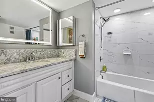 3709 S George Mason Dr, Falls Church, VA 22041 - Photo 28