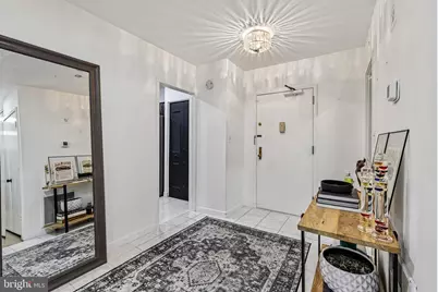 3709 S George Mason Drive #T14E, Falls Church, VA 22041 - Photo 4