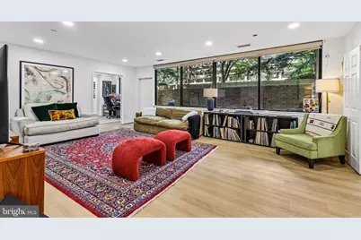 3709 S George Mason Drive #T14E, Falls Church, VA 22041 - Photo 1