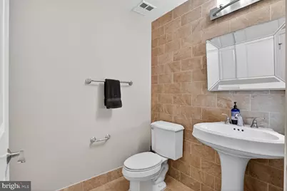 8220 Crestwood Heights Drive #719, McLean, VA 22102 - Photo 54