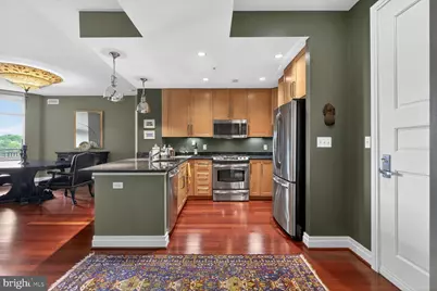 8220 Crestwood Heights Drive #719, McLean, VA 22102 - Photo 24
