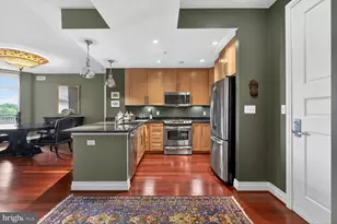 8220 Crestwood Heights Dr, McLean, VA 22102 - Photo 24
