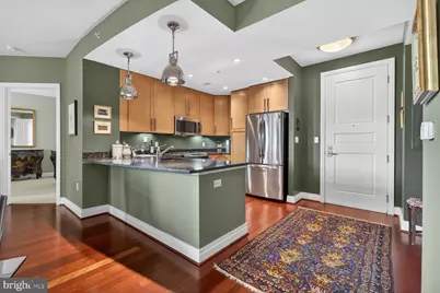 8220 Crestwood Heights Drive #719, McLean, VA 22102 - Photo 22