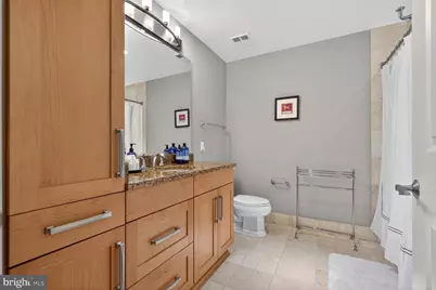 8220 Crestwood Heights Drive #719, McLean, VA 22102 - Photo 50