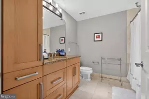 8220 Crestwood Heights Dr, McLean, VA 22102 - Photo 50