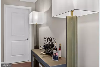 8220 Crestwood Heights Drive #719, McLean, VA 22102 - Photo 18