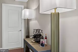 8220 Crestwood Heights Dr, McLean, VA 22102 - Photo 18