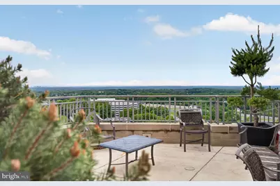 8220 Crestwood Heights Drive #719, McLean, VA 22102 - Photo 12