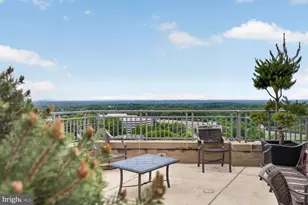 8220 Crestwood Heights Dr, McLean, VA 22102 - Photo 12