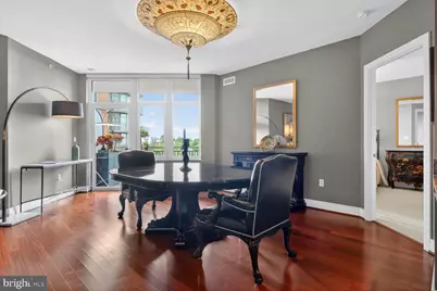 8220 Crestwood Heights Drive #719, McLean, VA 22102 - Photo 34