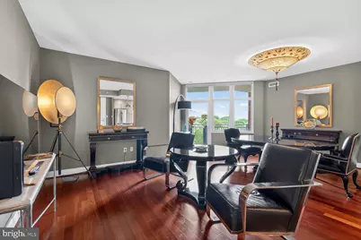 8220 Crestwood Heights Drive #719, McLean, VA 22102 - Photo 40