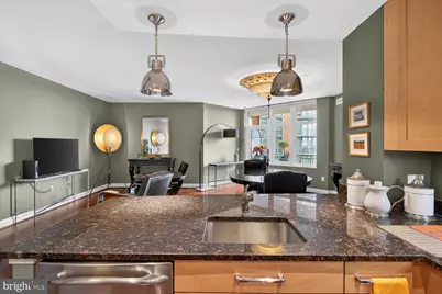8220 Crestwood Heights Drive #719, McLean, VA 22102 - Photo 28