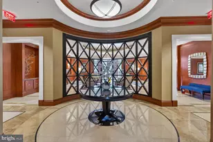 8220 Crestwood Heights Dr, McLean, VA 22102 - Photo 2