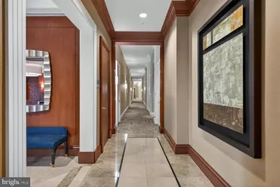 8220 Crestwood Heights Drive #719, McLean, VA 22102 - Photo 8