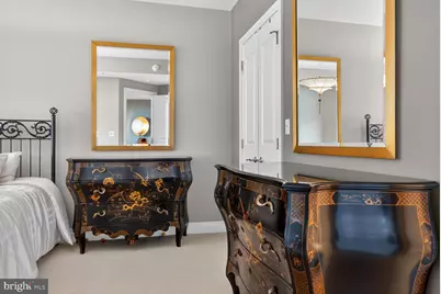 8220 Crestwood Heights Drive #719, McLean, VA 22102 - Photo 48