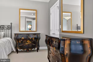 8220 Crestwood Heights Dr, McLean, VA 22102 - Photo 48